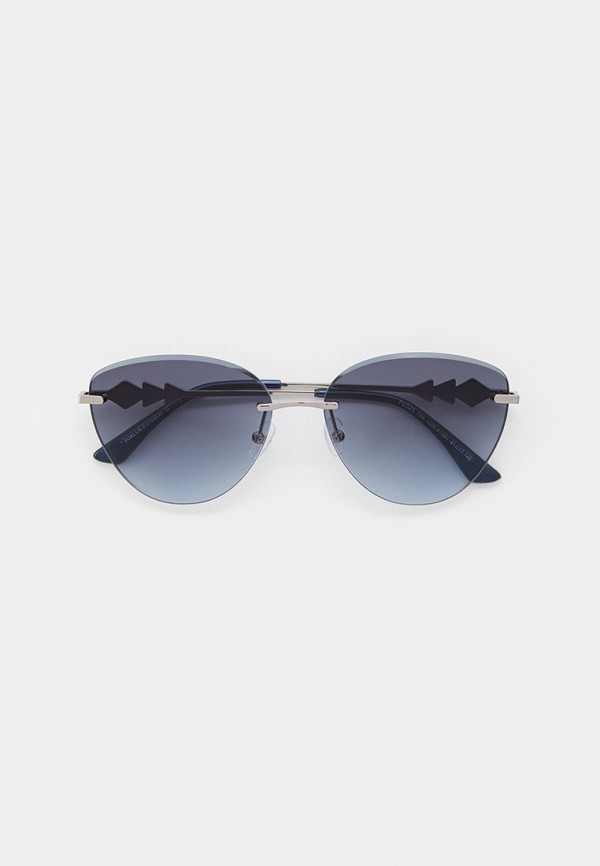 Очки солнцезащитные Furlux