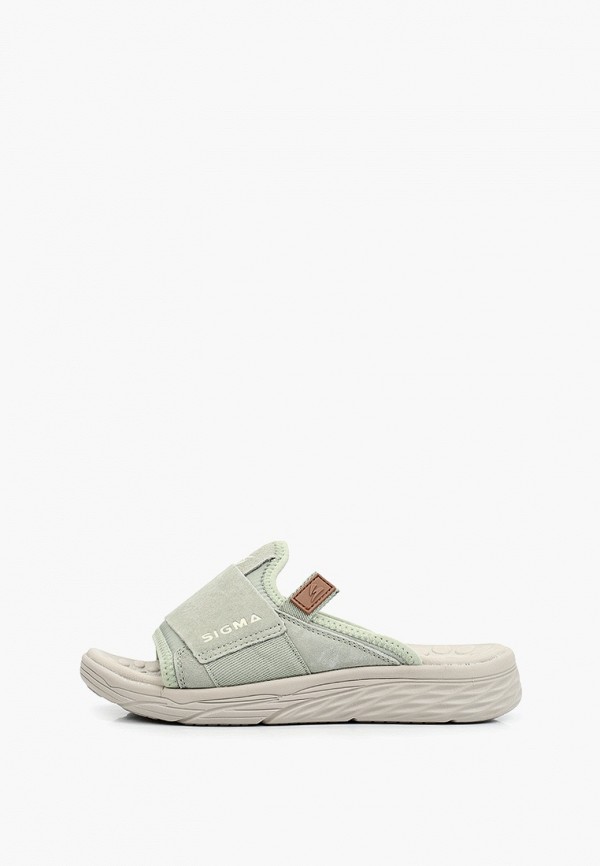 Сланцы Sigma 4400₽