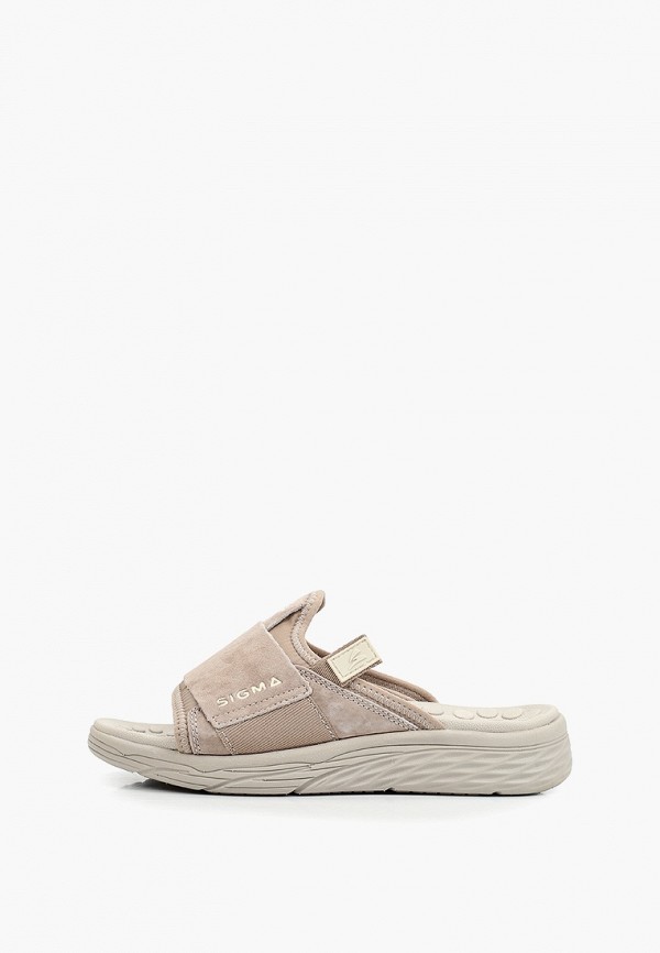 Сланцы Sigma 3520₽