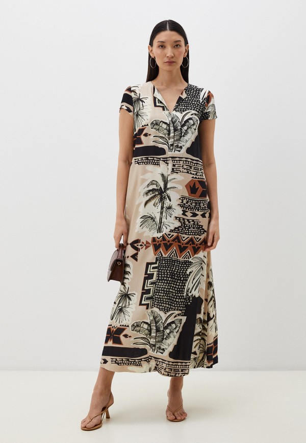 Платье Helmidge 9793₽