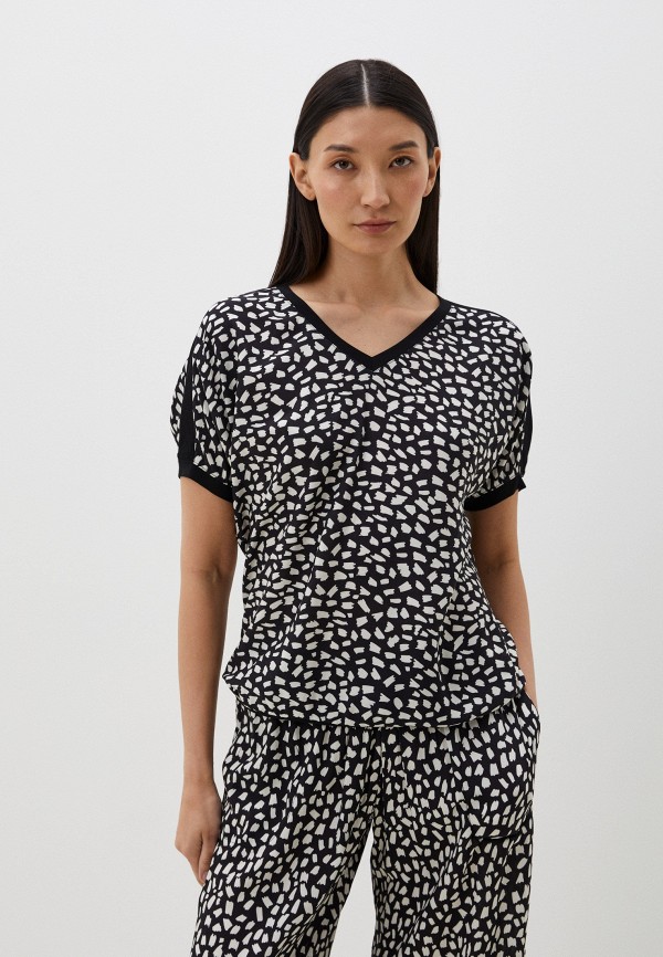 Блуза Helmidge 6293₽