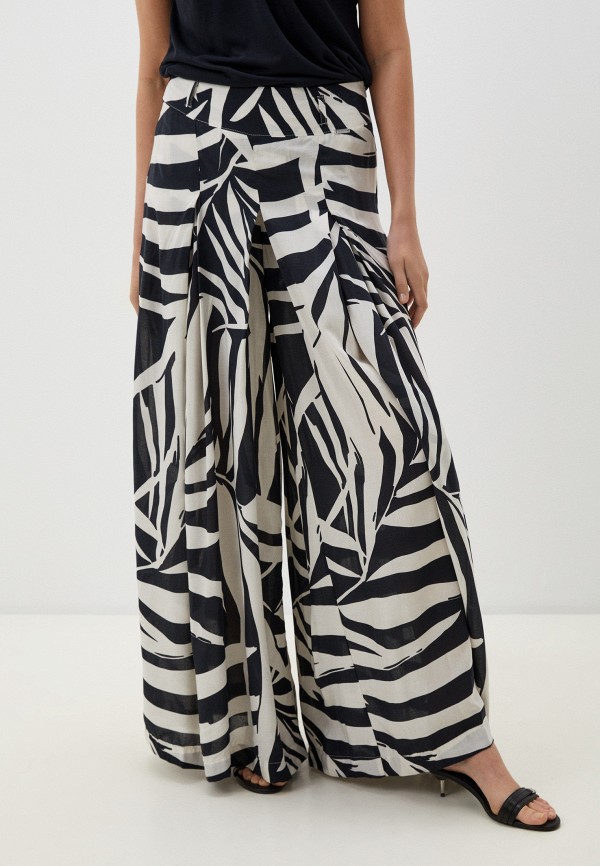 Брюки Helmidge 11193₽