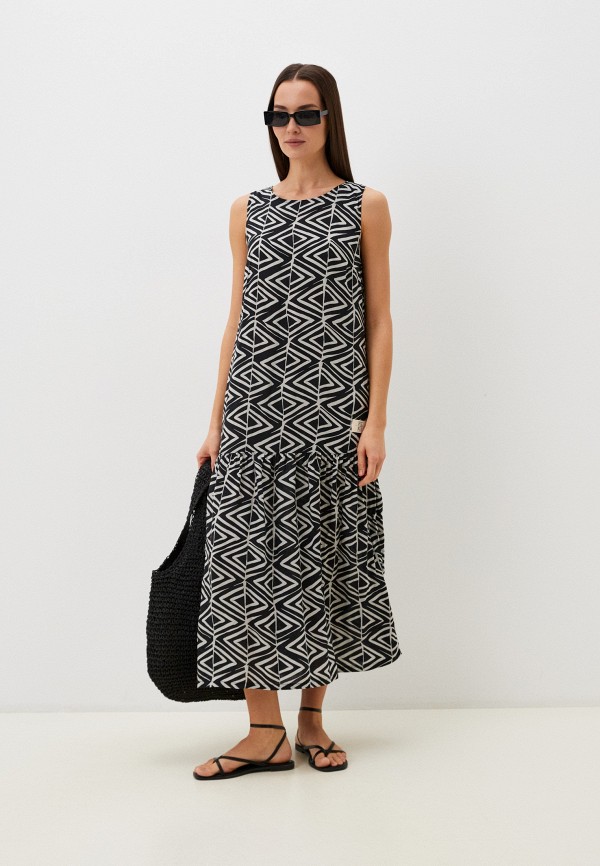 Платье Helmidge 10493₽