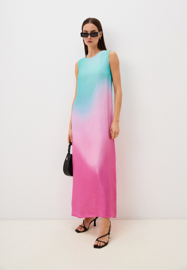 Платье Helmidge 10493₽