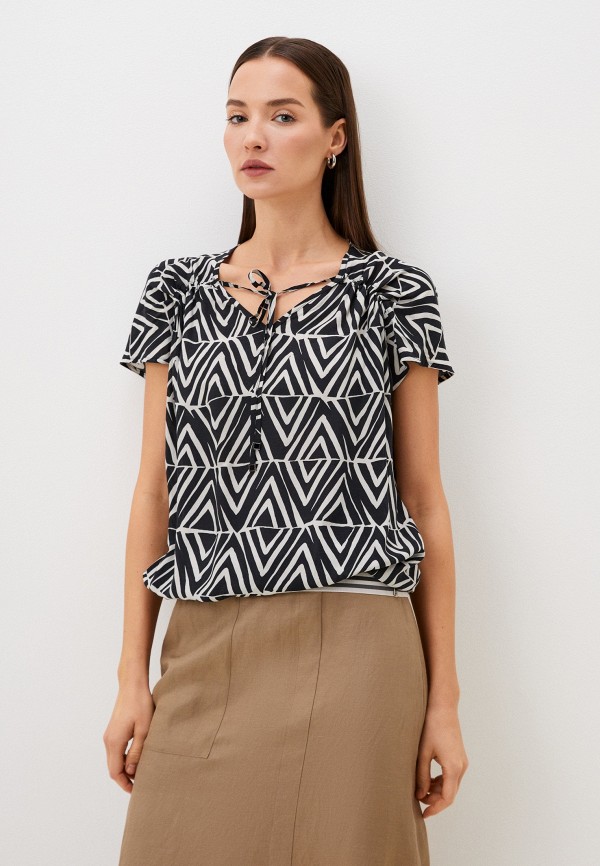 Блуза Helmidge 6293₽
