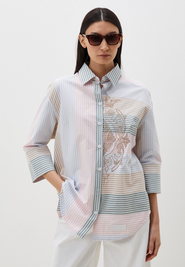 Рубашка Helmidge 10493₽