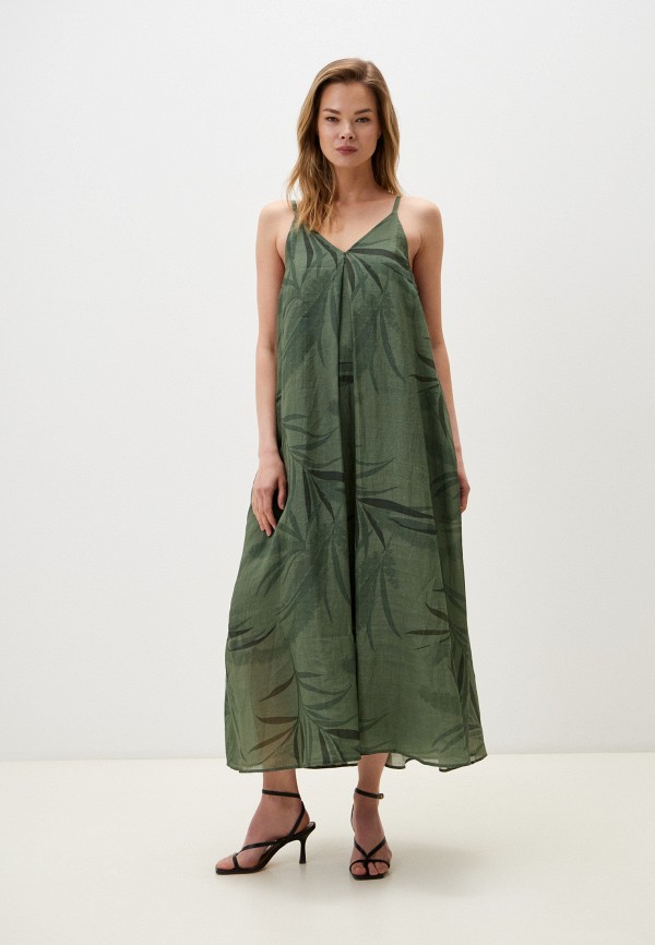 Сарафан IDOL 8990₽