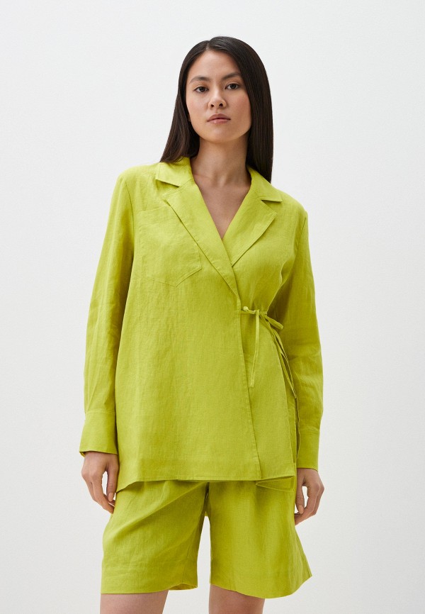 Рубашка IDOL 10990₽