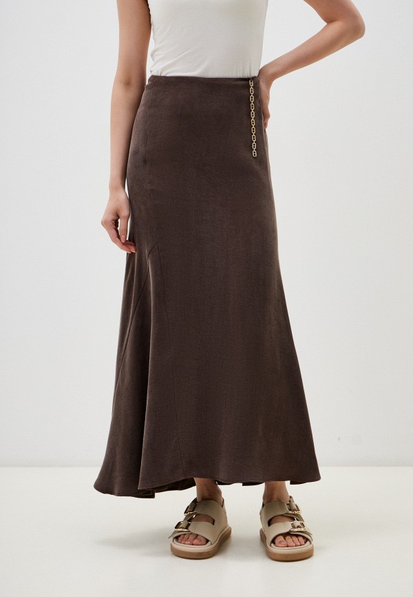 Юбка IDOL 10990₽