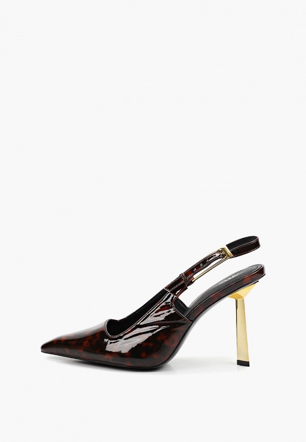 Туфли Araz 5759₽