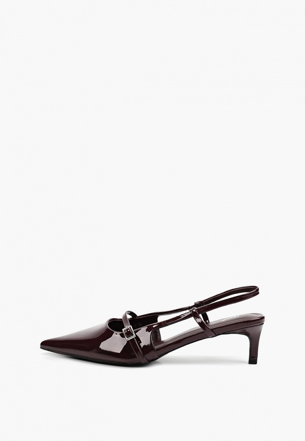 Туфли Araz 2719₽