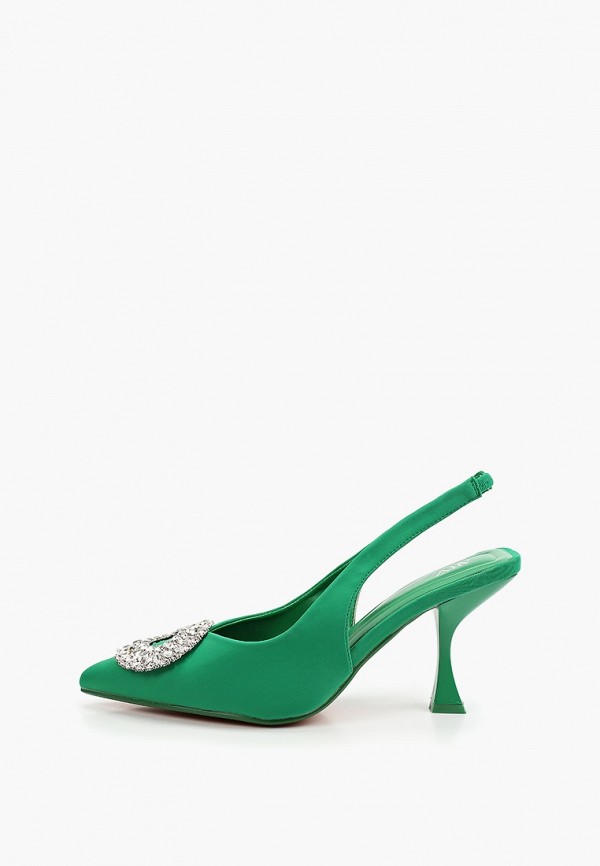 Туфли Araz 4799₽