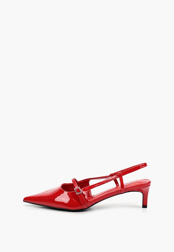 Туфли Araz 2719₽