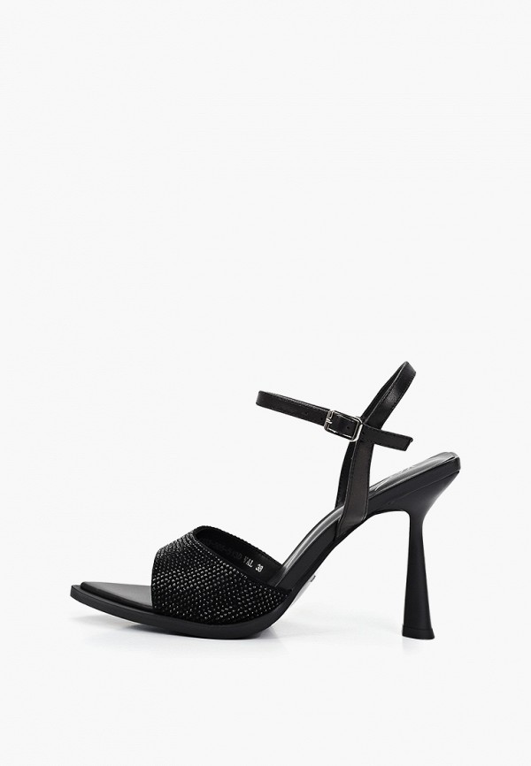 Босоножки Valeani