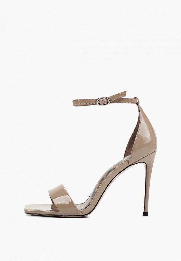 Босоножки Valeani