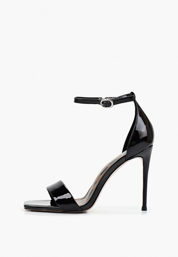 Босоножки Valeani 13490₽