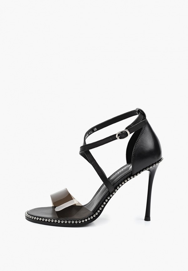 Босоножки Valeani 16690₽