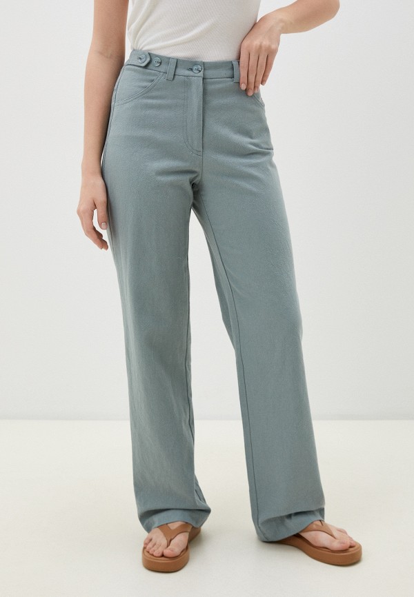 Брюки Dimma 5645₽