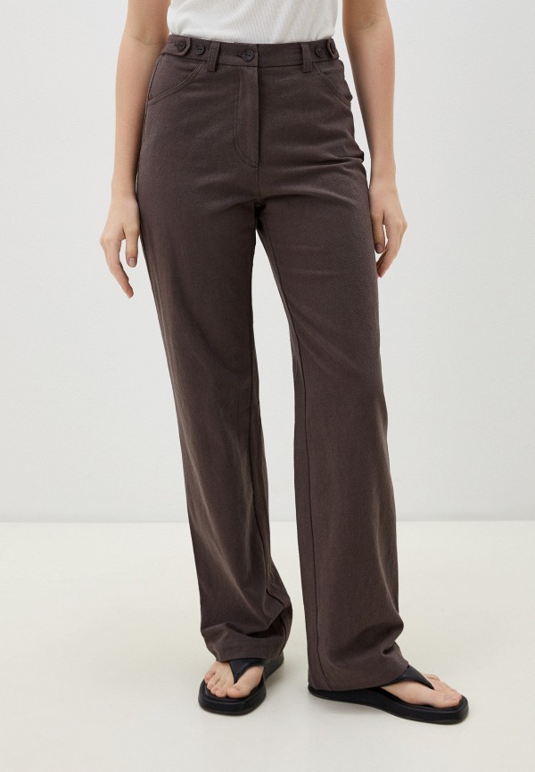 Брюки Dimma 5645₽