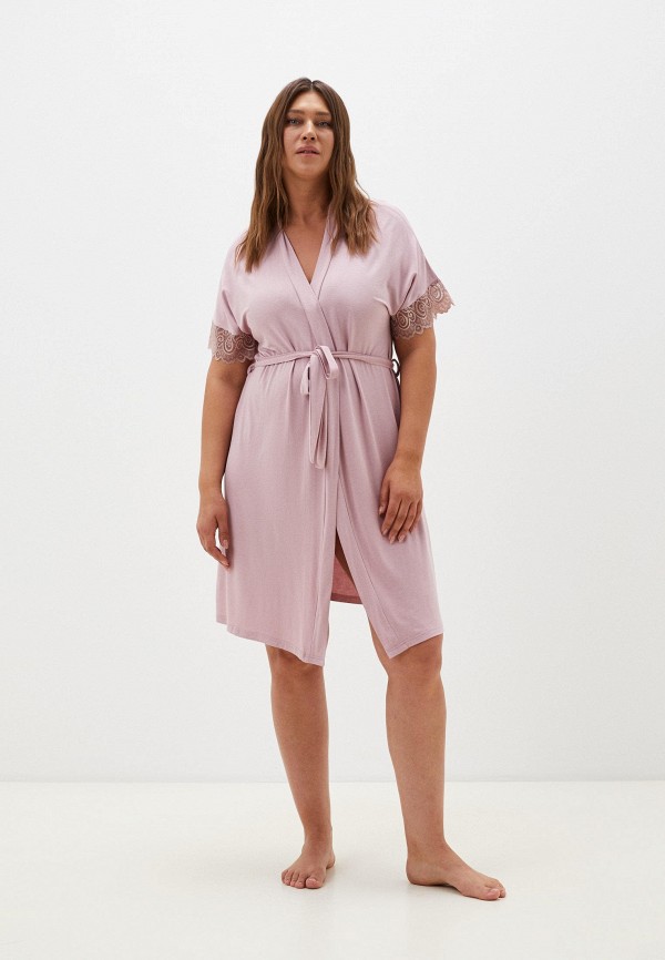 Халат домашний Miata 2999₽