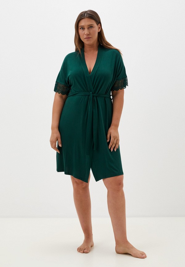 Халат домашний Miata 2549₽