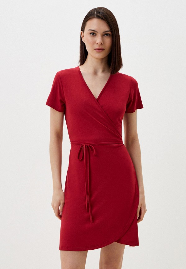 Халат домашний Miata 2999₽