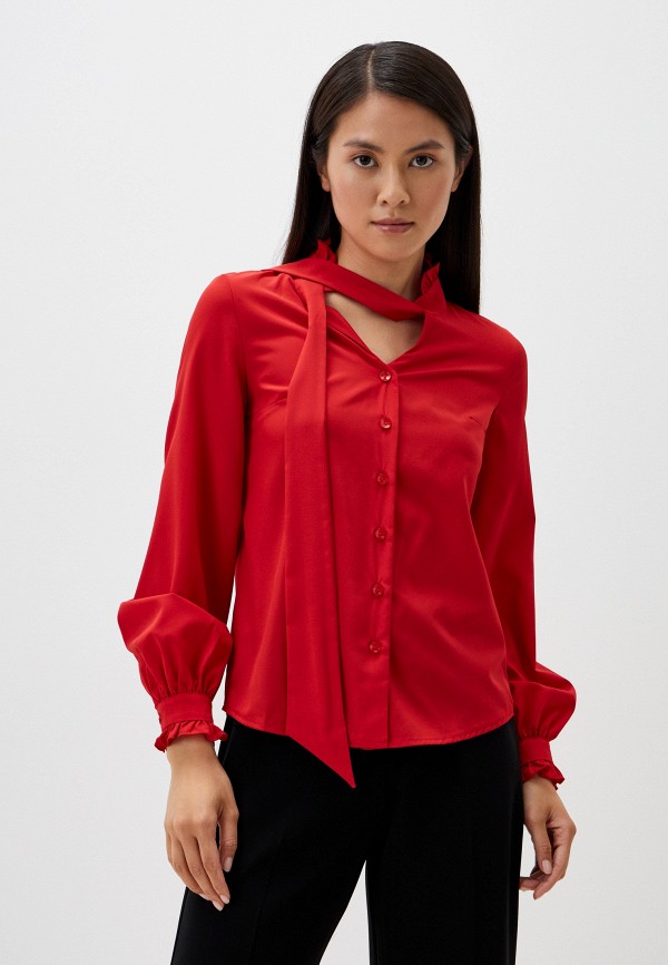 Блуза Loo Ru 4900₽