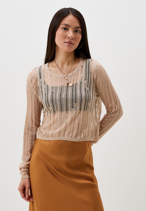 Джемпер All We Need 3992₽