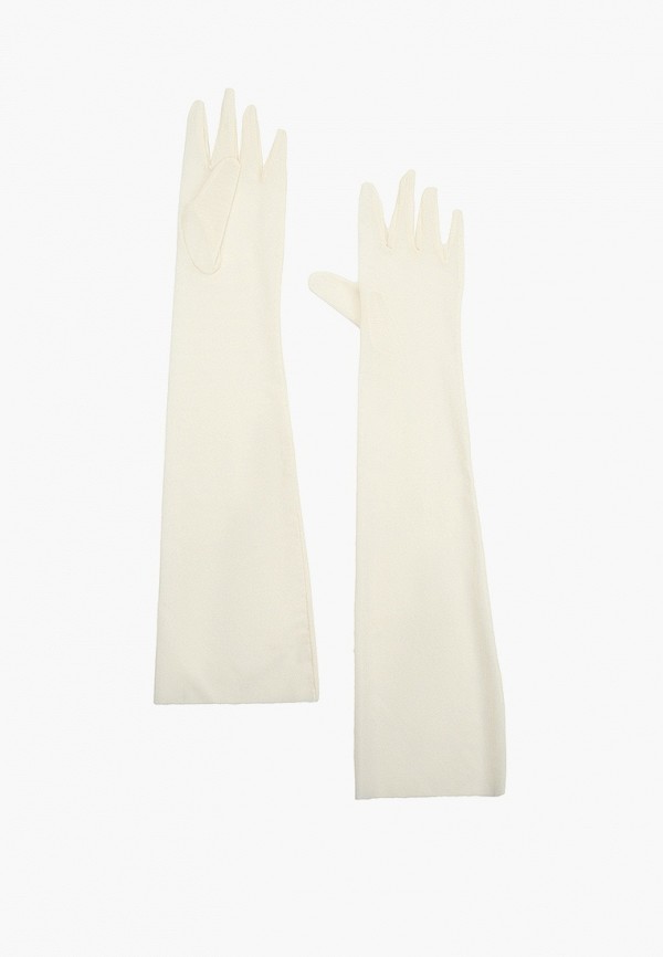 Перчатки All We Need 1495₽