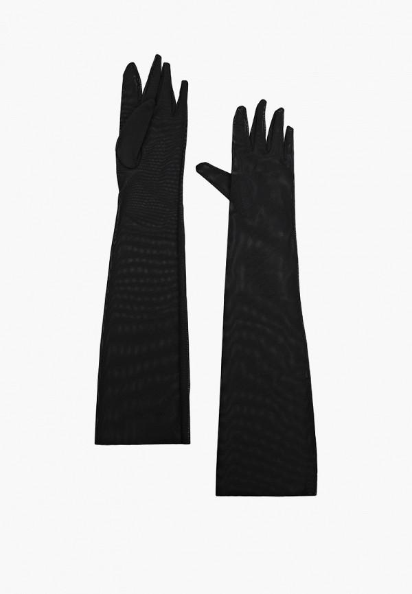 Перчатки All We Need 1495₽