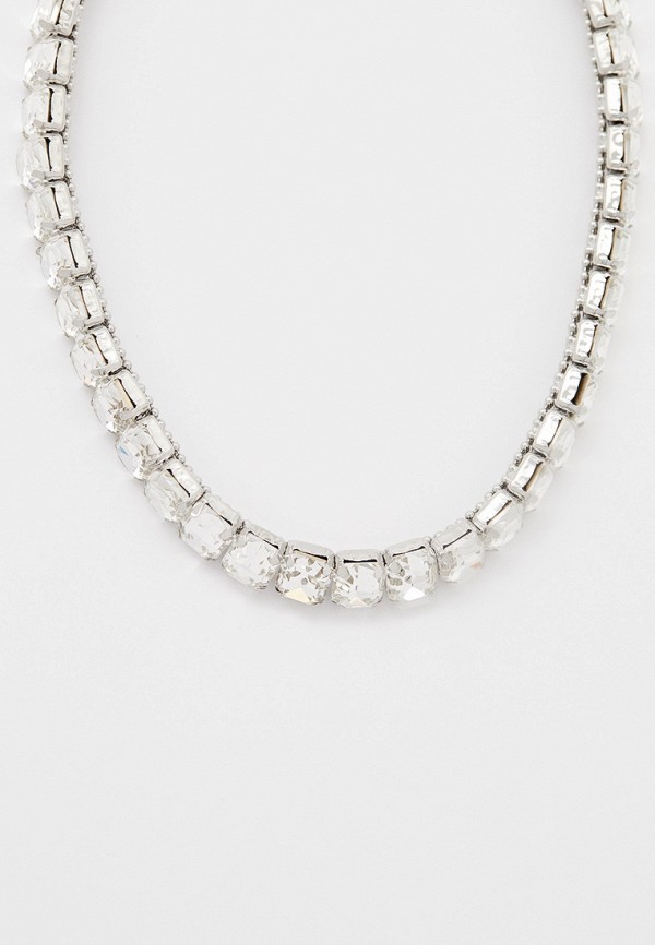 Чокер Free Form