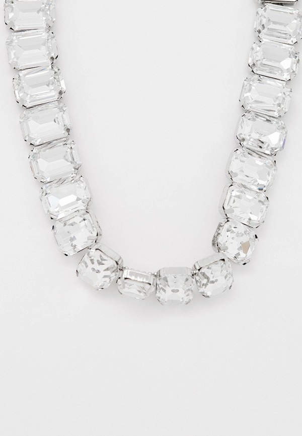 Чокер Free Form