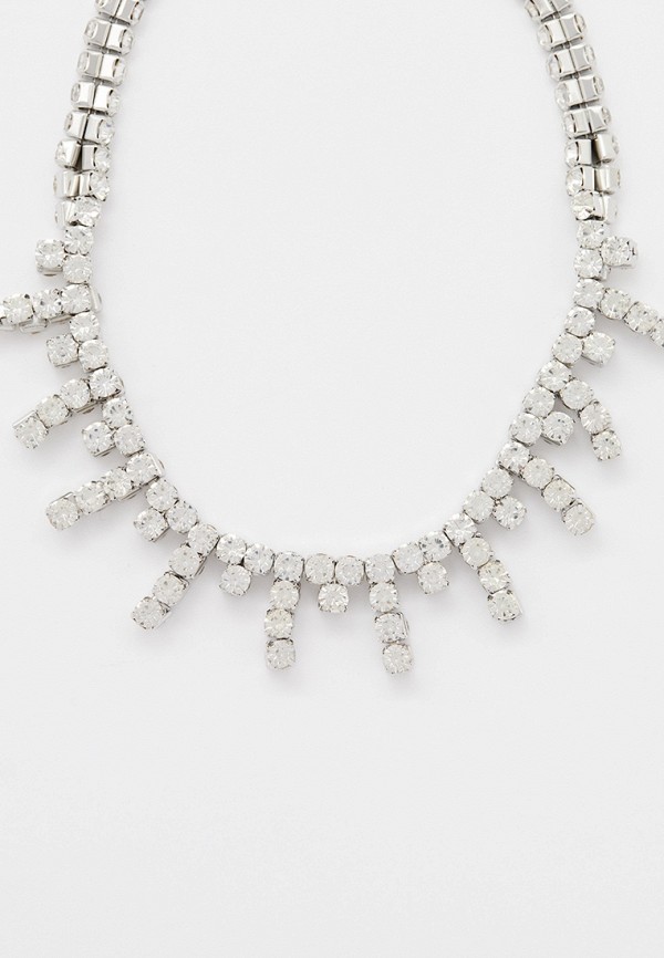 Колье Free Form