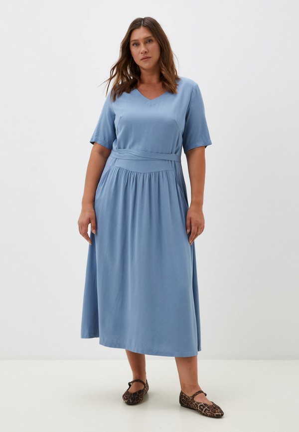 Платье Balsako 4800₽