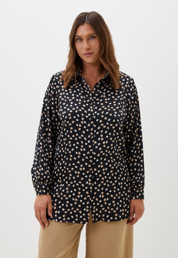 Блуза Balsako 3300₽