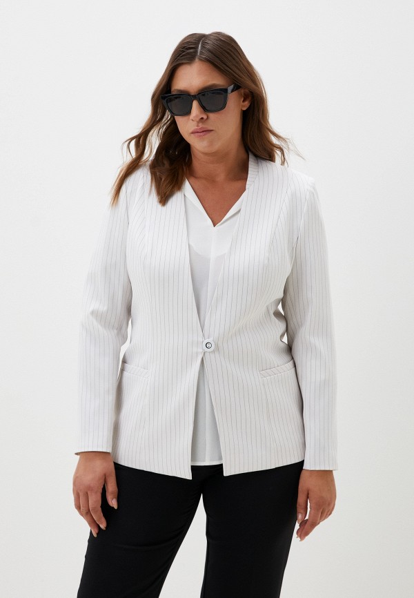 Жакет Balsako 2850₽