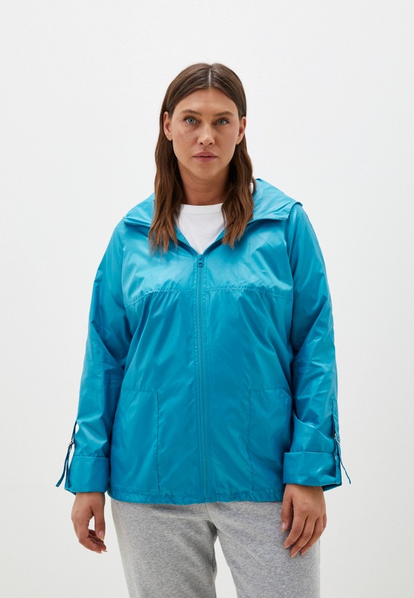 Ветровка Grand Grom 3499₽