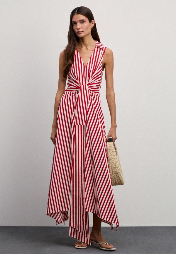 Платье Zarina 3499₽