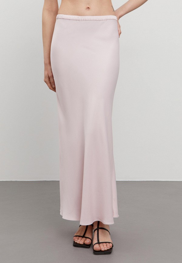 Юбка I Am Studio 7740₽