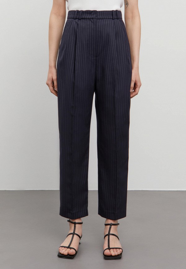 Брюки I Am Studio 6255₽