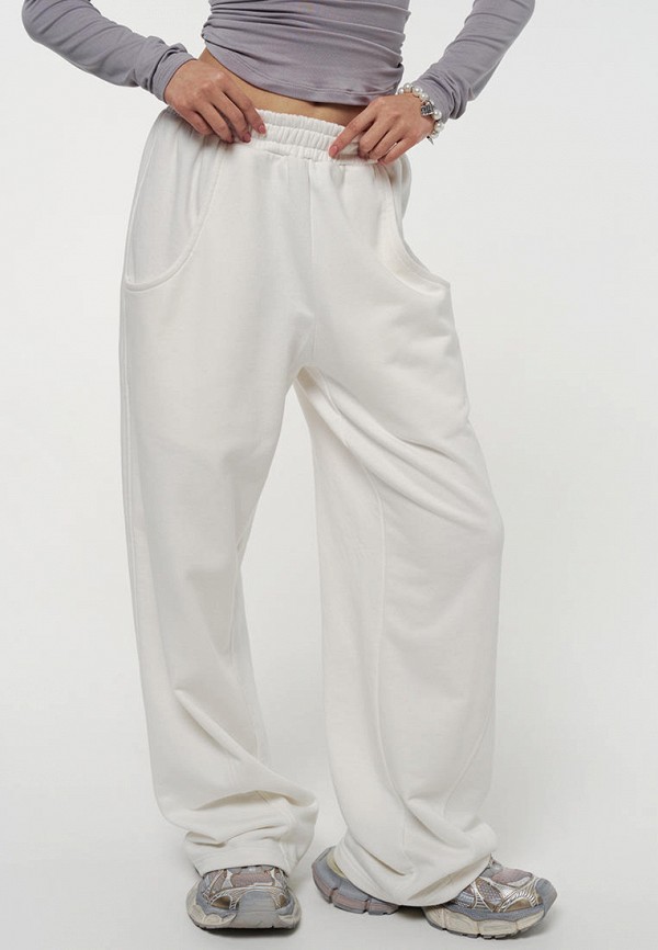 Брюки спортивные Feelz 4990₽