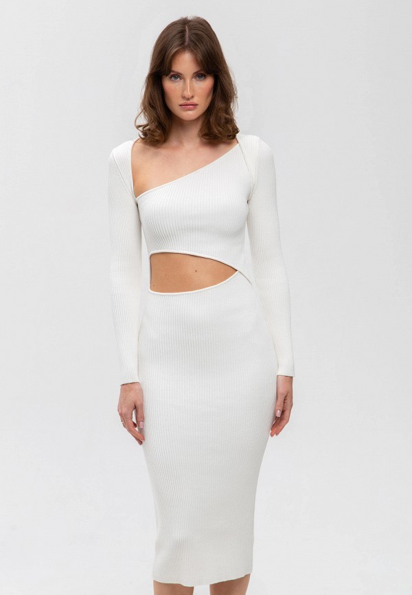 Платье Fors 9290₽