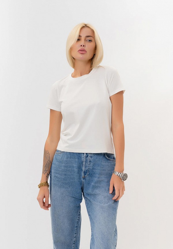 Футболка Nila