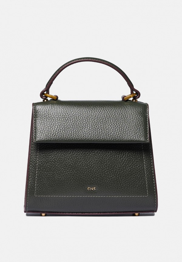 Сумка CNS Coined In Stone 18900₽