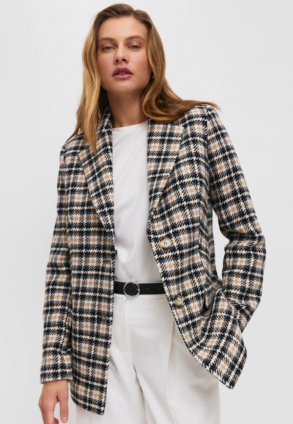 Жакет Bersenbrand