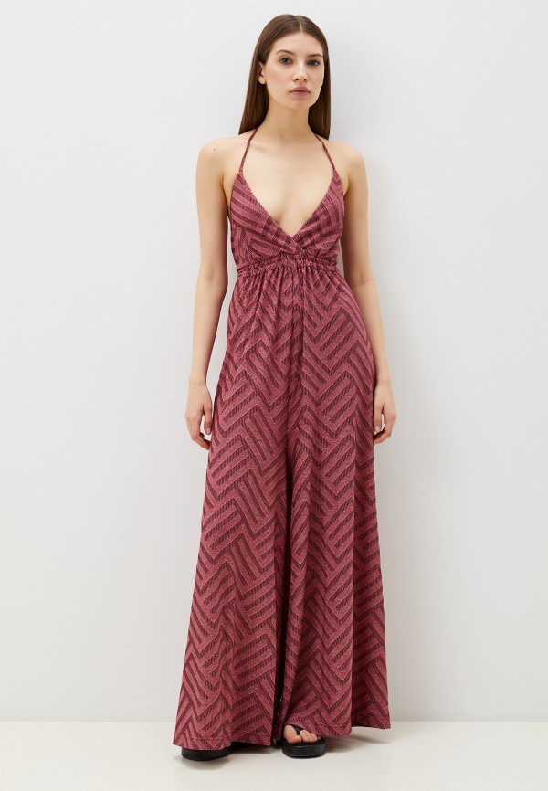 Комбинезон MadaM T 5990₽