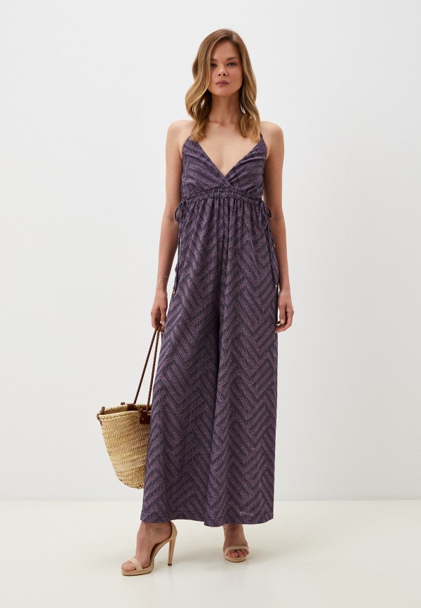 Комбинезон MadaM T 5990₽