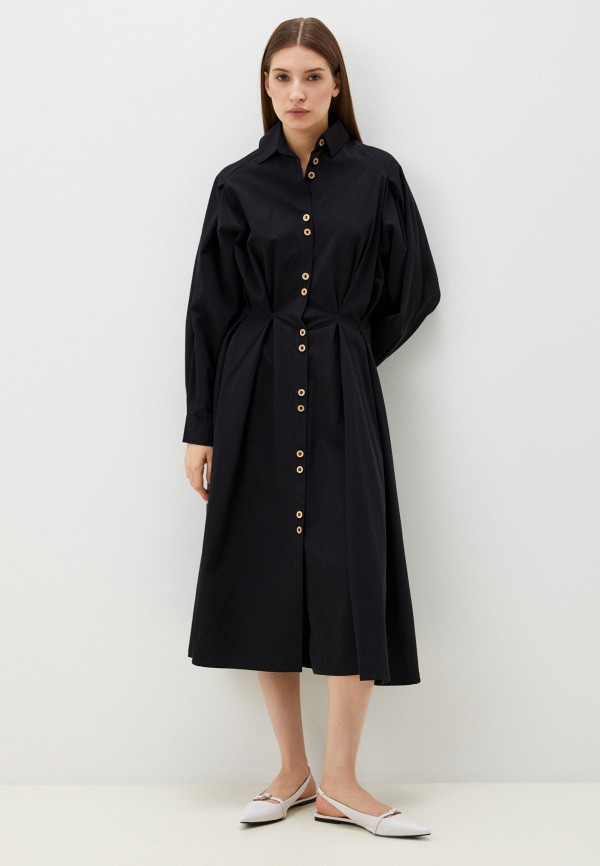 Платье MadaM T 9990₽