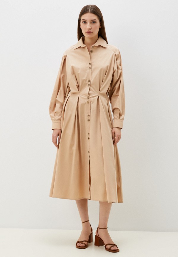 Платье MadaM T 9990₽