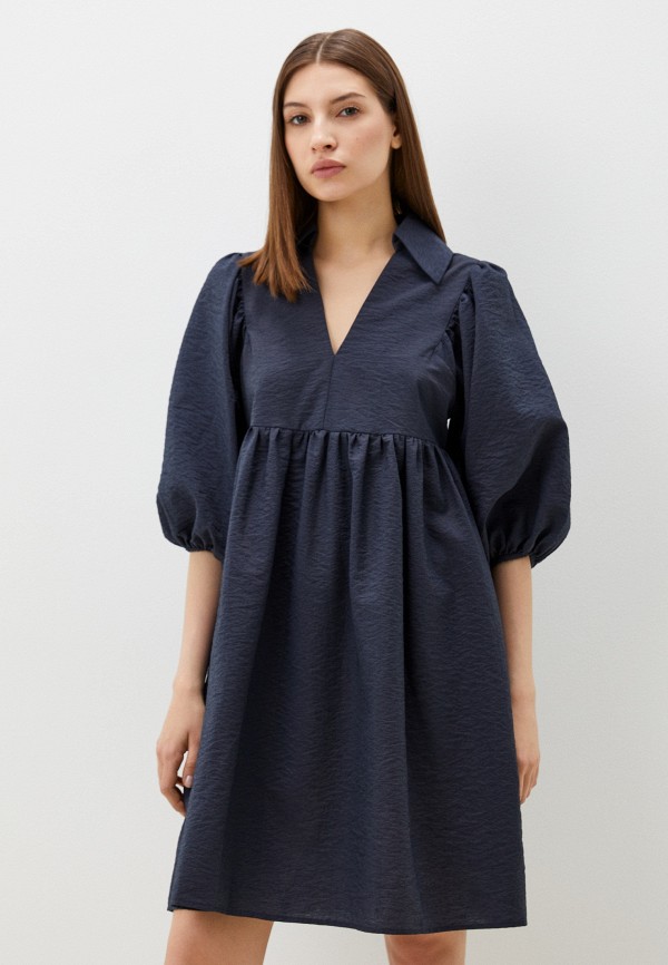 Платье MadaM T 8490₽